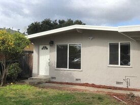 Building Photo - 1155 Bieber Ave