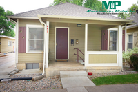 Building Photo - 640 1/2 S Meldrum St