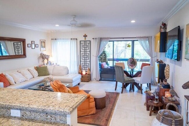 Building Photo - 13334 Polo Club Rd