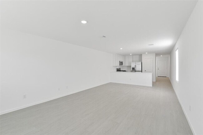Building Photo - 21330 Offida Ln