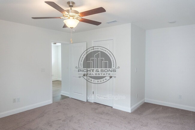 Building Photo - 1414 Landon Hills Dr