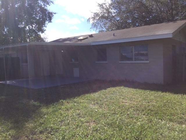 Building Photo - 1614 Sparrow Dr