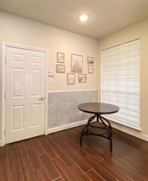 Building Photo - 54 Alderon Woods Pl
