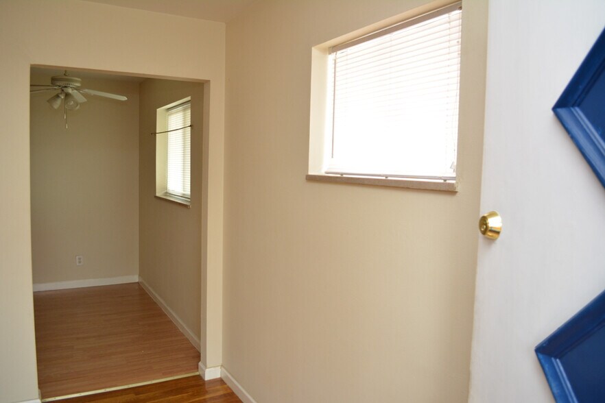 Building Photo - 3609 Eichelberger St