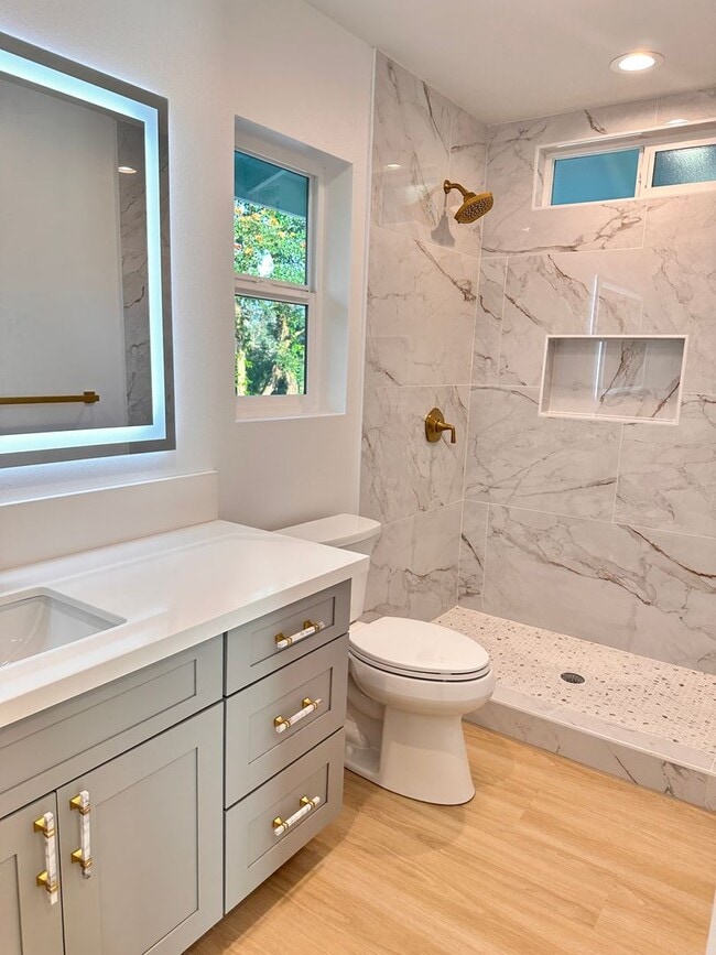 Building Photo - Brand New Home in Tiki Gardens