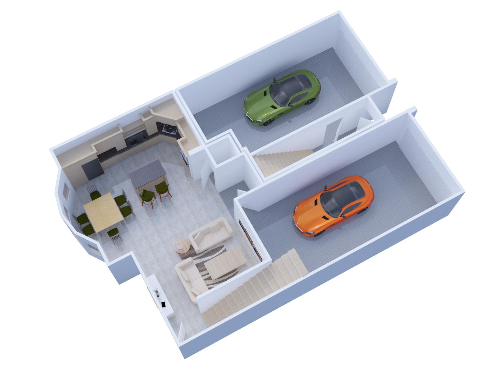 Mosaic Lofts 300 E Camellia Ave McAllen TX 78501 Apartment Finder