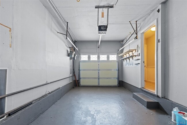 Building Photo - 538 W Hudson St