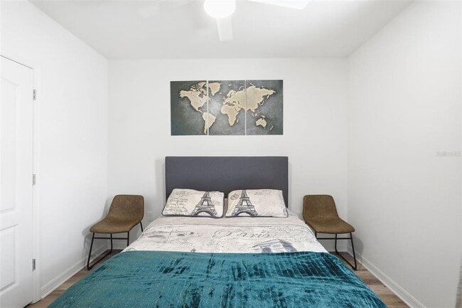 Building Photo - 525 Stowers Dr