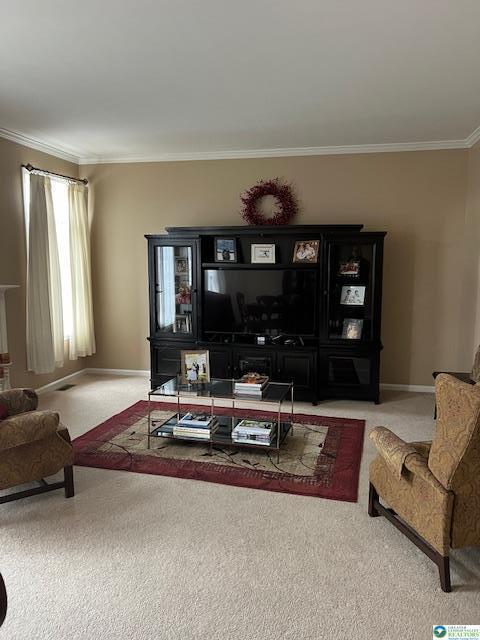 Building Photo - 40 Hillside Ct S