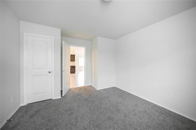 Building Photo - 708 Rustic Meadows Trl