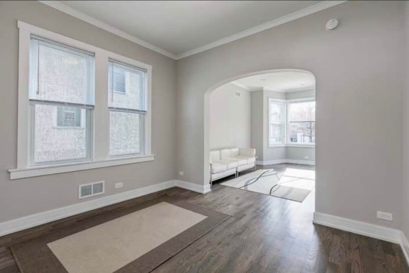 Building Photo - 522 N Humphrey Ave