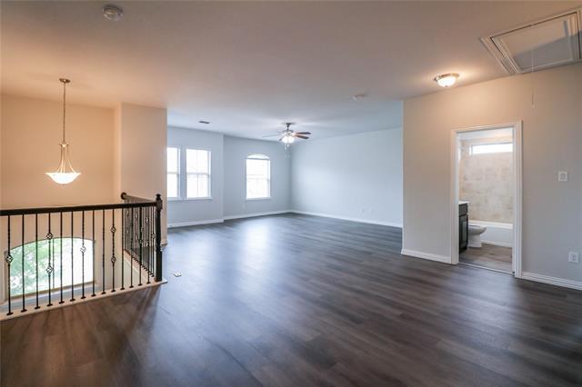 Building Photo - 9909 Tule Lake Rd