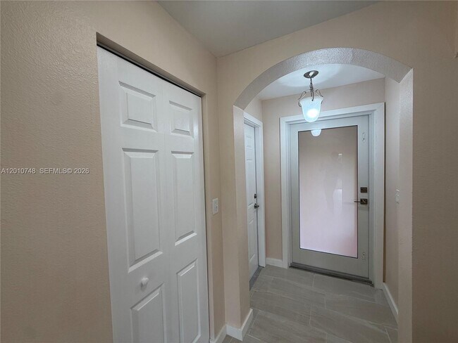 Building Photo - 13414 SW 263rd St