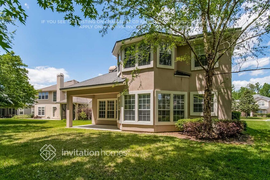 Building Photo - 2253 W Clovelly Ln