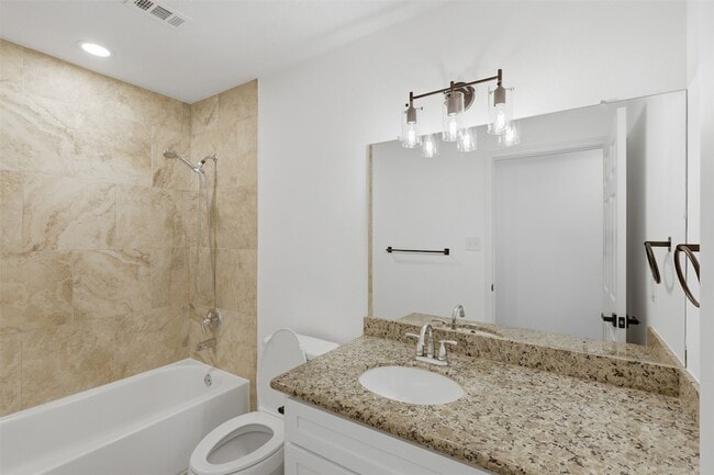 Building Photo - 10033 Whiteside Ln