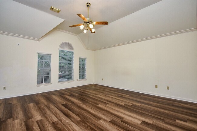 Building Photo - 3526 Orchard Blossom Dr