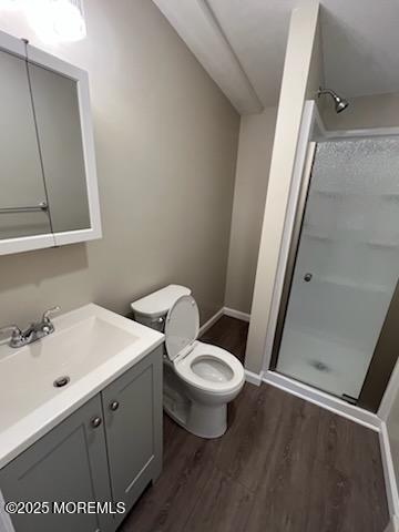 Building Photo - 327 Mantoloking Rd