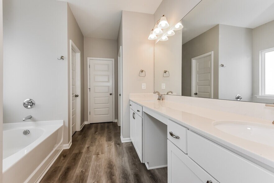 Building Photo - 228 Prescott Cir