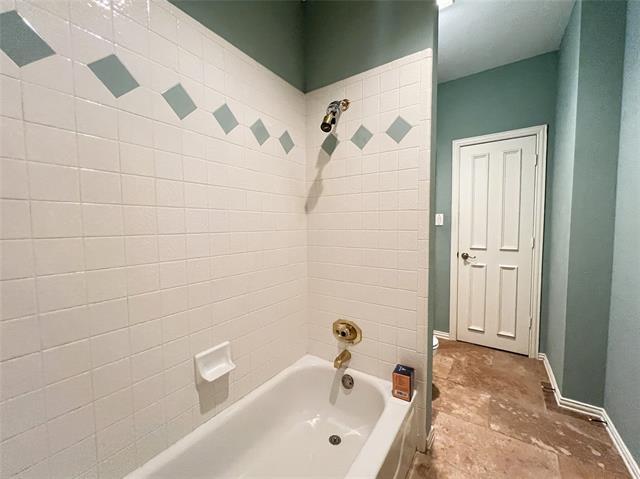 Building Photo - 3501 Old Manse Ct