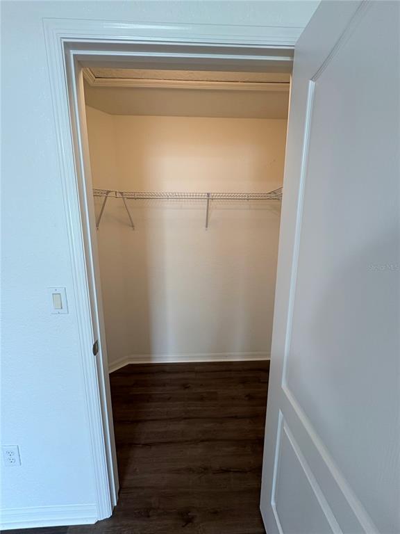 Building Photo - 9880 SW 56th Ave