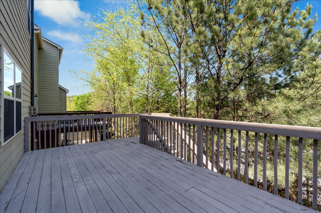 Building Photo - 5928 Cobblestone Creek Cir