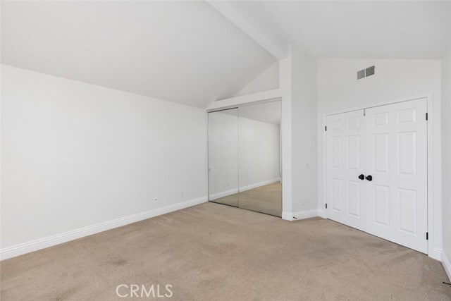 Building Photo - 2 Crystalglen