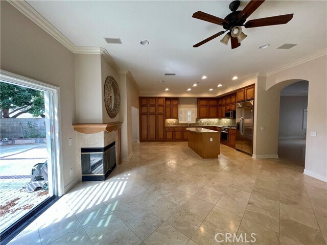 Building Photo - 19686 Surfbreaker Ln