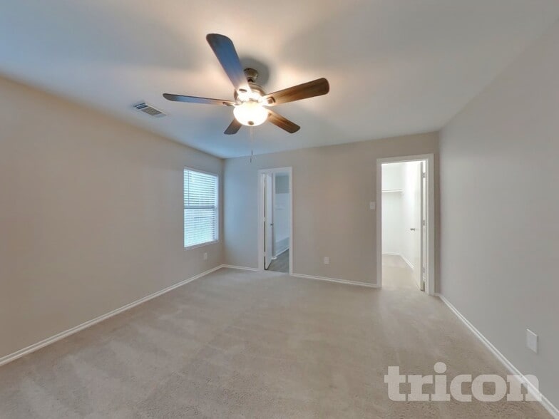 Building Photo - 1607 Katydid Ct