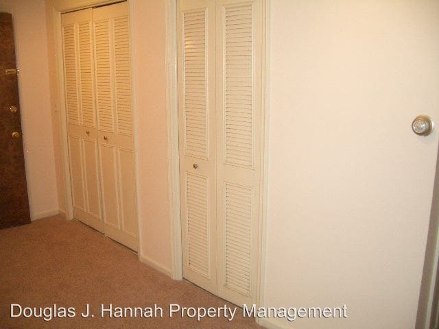 Building Photo - 1 br, 1 bath House - 7612 W 59th Terrace