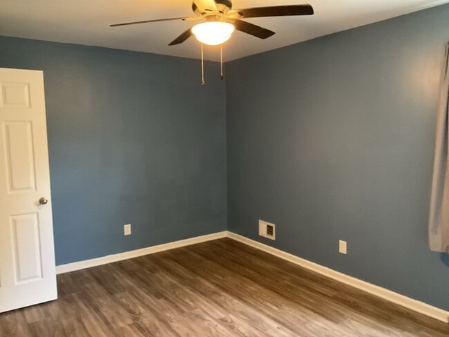 Building Photo - 2704 Monza Trail