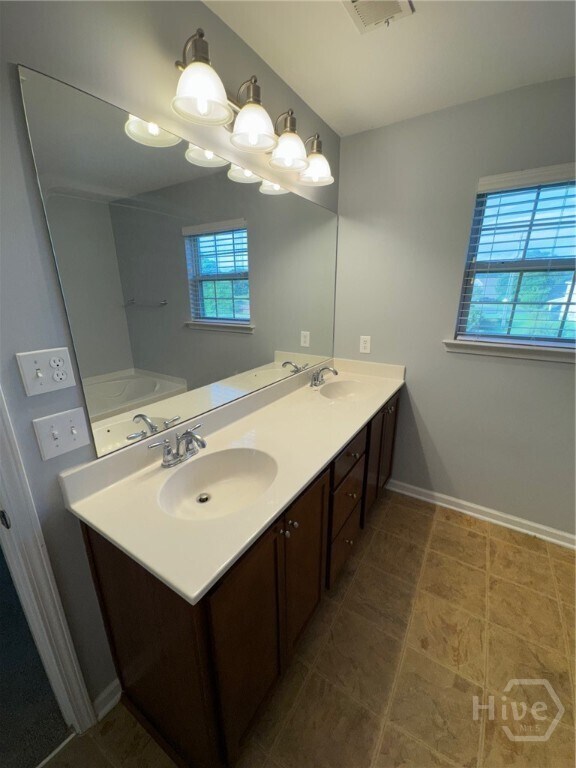 Building Photo - 147 Shady Grove Ln