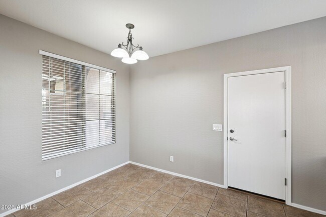 Building Photo - 15454 W Statler Cir