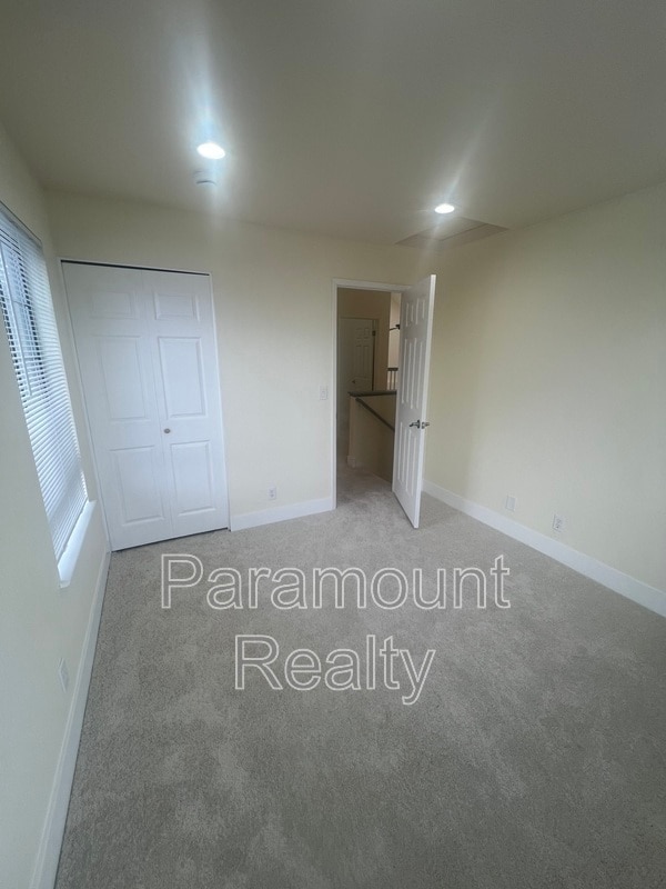 Building Photo - 1547 Chihong Dr