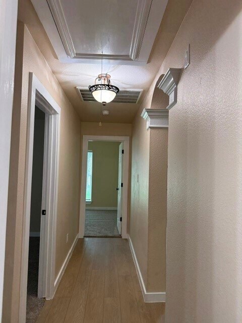 Building Photo - 6426 Bowtrail