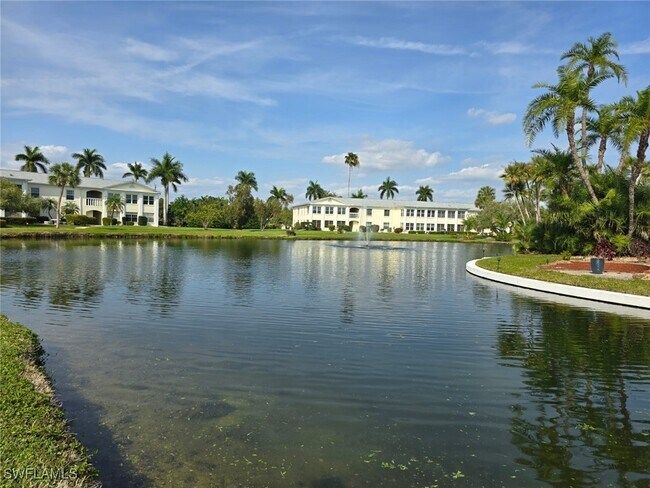 Building Photo - 13511 Stratford Pl Cir