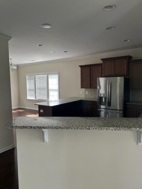 Building Photo - 2145 Indiangrass Cv