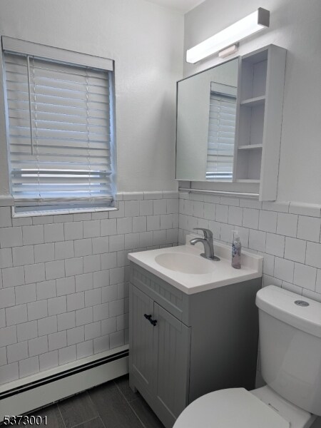 Building Photo - 2467 NJ-10