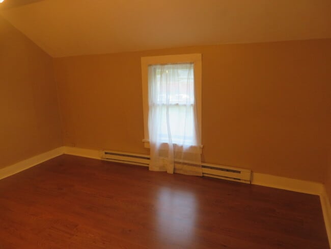 Building Photo - 1125 Wilt St