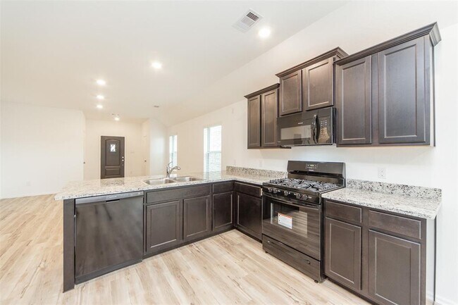 Building Photo - 25406 Katy Gate Ln