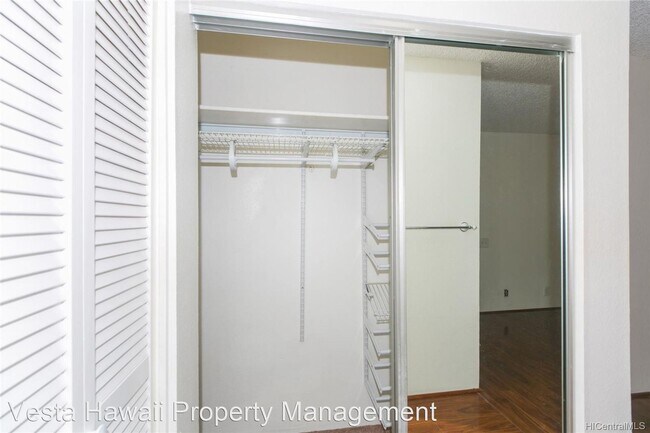 Building Photo - 2 br, 1.5 bath House - 91-1020 Mikohu St #21A