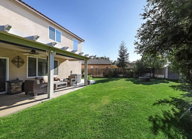 Building Photo - 5421 Tejon Ridge Ct