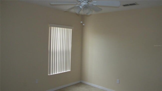 Building Photo - 9735 Fenrose Terrace