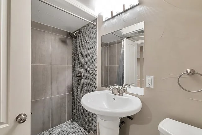 Building Photo - BR w/ Fenced Yard + 2-Car Garage Near I-70