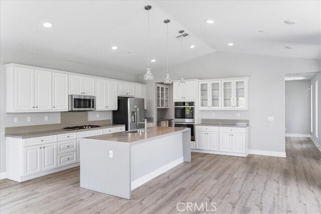 Building Photo - 1413 Ellerg Way