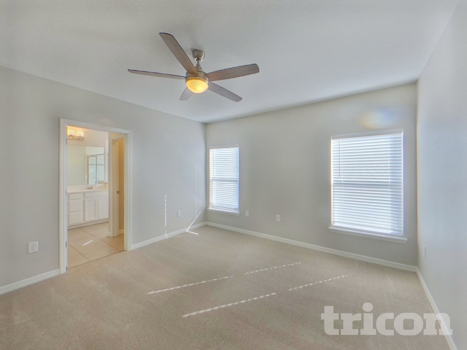 Building Photo - 11120 High Noon Trl