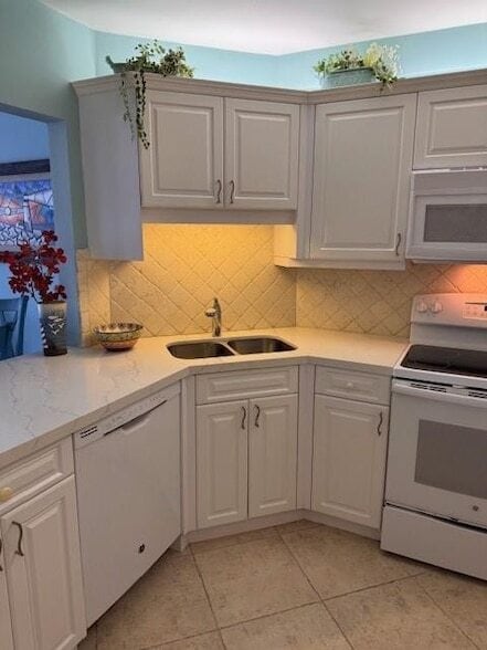 Building Photo - 111 N Pompano Beach Blvd