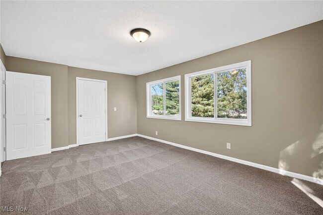 Building Photo - 2185 Stahl Rd