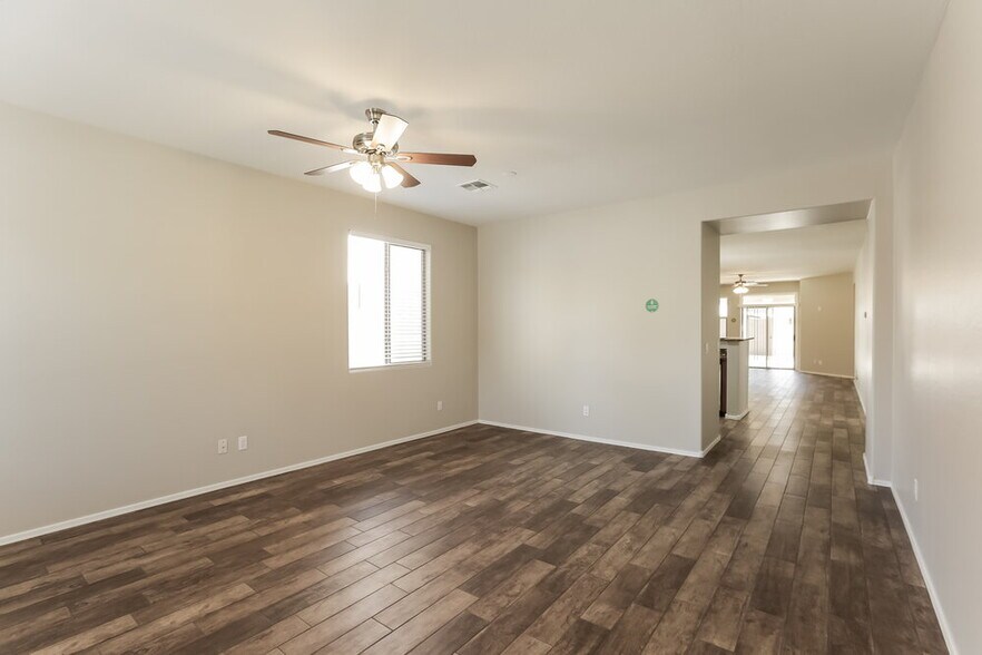 Building Photo - 6913 W Maldonado Rd