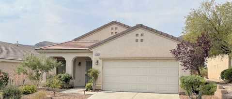 Building Photo - 2161 Indigo Creek Ave