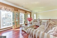 Building Photo - 20655 Sibbald Square